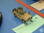 26th_2007_73