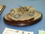 26th_2007_74