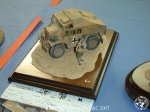 26th_2007_75