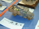 26th_2007_76