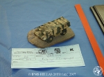 26th_2007_77