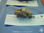 26th_2007_78