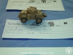 26th_2007_79