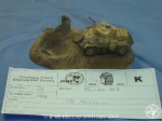 26th_2007_80