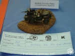 26th_2007_81