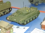 26th_2007_85