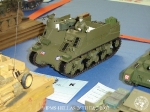 26th_2007_87
