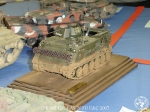 26th_2007_89
