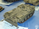 26th_2007_90