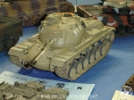 26th_2007_91
