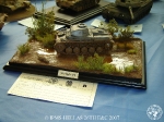 26th_2007_92