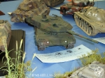 26th_2007_93