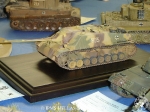 26th_2007_94