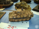 26th_2007_95