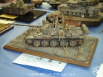 26th_2007_97