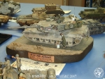 26th_2007_98
