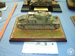 26th_2007_99