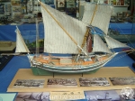 26th_2007_9