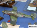 27th_2008_101