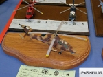 27th_2008_106