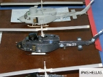 27th_C-E_2008