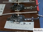 27th_2008_113