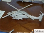 27th_2008_114