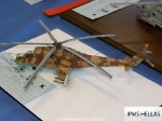 27th_2008_115