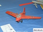 27th_2008_119