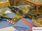 27th_2008_128