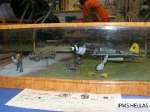 27th_2008_132
