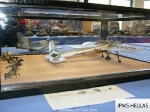 27th_2008_134