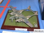 27th_2008_135
