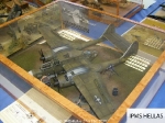27th_2008_138