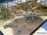 27th_2008_139