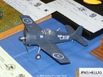 27th_2008_13