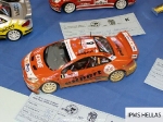 27th_2008_142