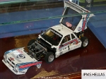 27th_2008_148