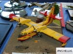 27th_2008_14