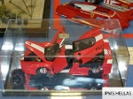 27th_2008_152