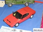 27th_2008_156