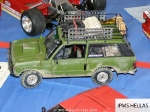 27th_2008_157