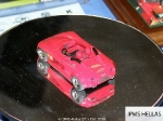 27th_2008_160