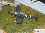 27th_2008_16