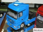 27th_2008_178