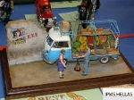 27th_2008_183
