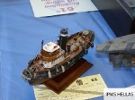 27th_2008_186