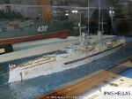 27th_2008_187