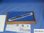 27th_2008_206