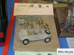 27th_2008_208